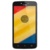 Смартфон Motorola Moto C Plus 16GB - фото 7