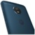 Смартфон Motorola Moto E4 - фото 13