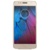 Смартфон Motorola Moto G5s 3/32GB - фото 5