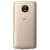 Смартфон Motorola Moto G5s 3/32GB - фото 6