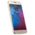 Смартфон Motorola Moto G5s 3/32GB - фото 7