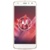 Смартфон Motorola Moto Z2 Play 64GB - фото 3