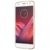 Смартфон Motorola Moto Z2 Play 64GB - фото 5