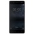 Смартфон Nokia 5 Dual sim - фото 7