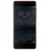 Смартфон Nokia 5 - фото 1