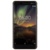 Смартфон Nokia 6 (2018) 32GB - фото 1