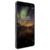 Смартфон Nokia 6 (2018) 32GB - фото 4