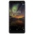 Смартфон Nokia 6 (2018) 32GB - фото 9