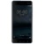 Смартфон Nokia 6 32GB - фото 8