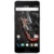 Смартфон OnePlus 3T 64GB - фото 9