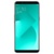 Смартфон OPPO A83 3/32GB - фото 1