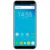 Смартфон OUKITEL C8 - фото 1