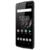 Смартфон OUKITEL K10 - фото 1