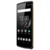 Смартфон OUKITEL K10 - фото 3