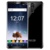 Смартфон OUKITEL K6 - фото 3