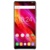 Смартфон OUKITEL Mix 2 - фото 1