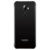 Смартфон OUKITEL U18 - фото 2