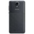 Смартфон Philips S318 - фото 2