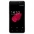 Смартфон Prestigio Muze J3 - фото 1