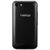 Смартфон Prestigio Wize R3 - фото 2