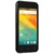 Смартфон Prestigio Wize R3 - фото 4