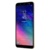 Смартфон Samsung Galaxy A6+ 32GB - фото 11