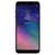 Смартфон Samsung Galaxy A6+ 32GB - фото 1