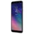 Смартфон Samsung Galaxy A6+ 32GB - фото 3