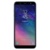 Смартфон Samsung Galaxy A6+ 32GB - фото 5