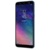 Смартфон Samsung Galaxy A6+ 32GB - фото 7