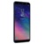 Смартфон Samsung Galaxy A6+ 32GB - фото 8