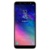 Смартфон Samsung Galaxy A6+ 32GB - фото 9