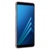 Смартфон Samsung Galaxy A8 (2018) 32GB - фото 11