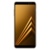 Смартфон Samsung Galaxy A8 (2018) 32GB - фото 13