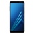 Смартфон Samsung Galaxy A8 (2018) 32GB - фото 1