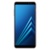 Смартфон Samsung Galaxy A8 (2018) 32GB - фото 7