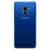 Смартфон Samsung Galaxy A8 (2018) 32GB - фото 8