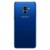 Смартфон Samsung Galaxy A8+ SM-A730F/DS - фото 14