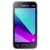 Смартфон Samsung Galaxy J1 Mini Prime (2016) SM-J106F/DS - фото 1