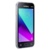 Смартфон Samsung Galaxy J1 Mini Prime (2016) SM-J106F/DS - фото 4