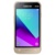 Смартфон Samsung Galaxy J1 Mini Prime (2016) SM-J106F/DS - фото 6