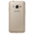 Смартфон Samsung Galaxy J1 Mini Prime (2016) SM-J106F/DS - фото 7