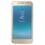 Смартфон Samsung Galaxy J2 (2018) - фото 13