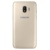 Смартфон Samsung Galaxy J2 (2018) - фото 14