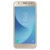 Смартфон Samsung Galaxy J3 (2017) - фото 1