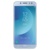 Смартфон Samsung Galaxy J5 (2017) 16GB - фото 7