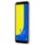 Смартфон Samsung Galaxy J6 (2018) 32GB - фото 14