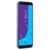 Смартфон Samsung Galaxy J6 (2018) 32GB - фото 19