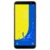 Смартфон Samsung Galaxy J6 (2018) 32GB - фото 9