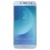 Смартфон Samsung Galaxy J7 (2017) - фото 7